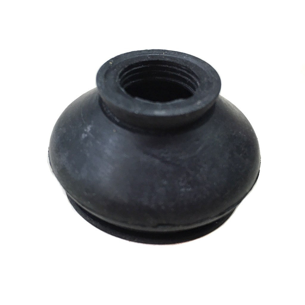 Rubber Boot - 30mm ID - Joints, Tie Rod Ends, etc. - VMC Chinese Parts