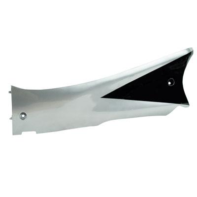 Body Panel - Bottom Panel Left Side for Tao Tao CY150D Lancer and 150 Racer Scooter - VMC Chinese Parts