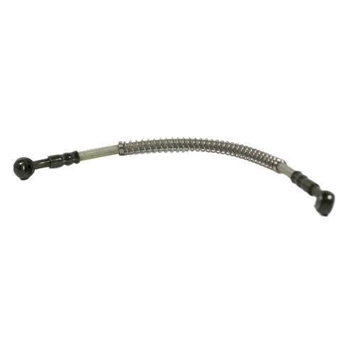 Brake Hose - 12.0 Inch - VMC Chinese Parts