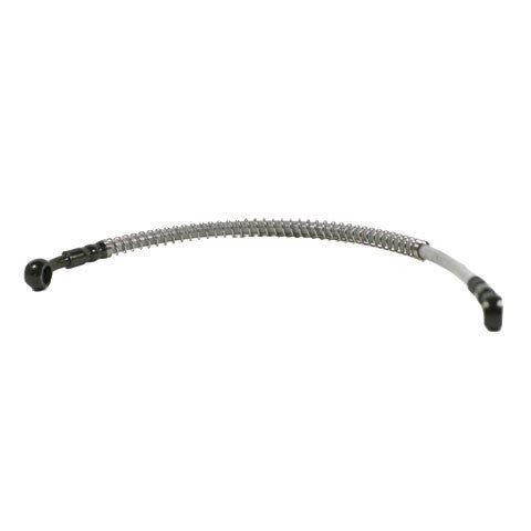 Brake Hose - 15.0 Inch - VMC Chinese Parts