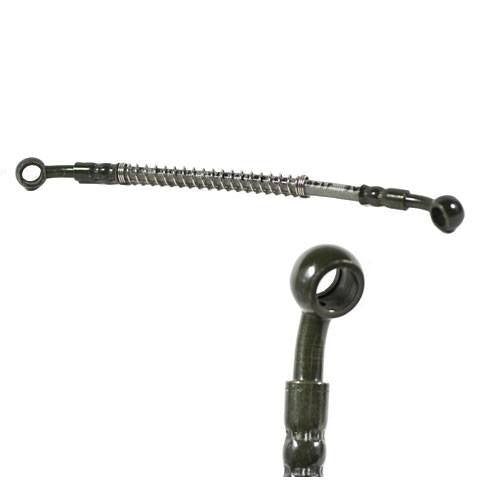 Brake Hose - 9.0 Inch - VMC Chinese Parts