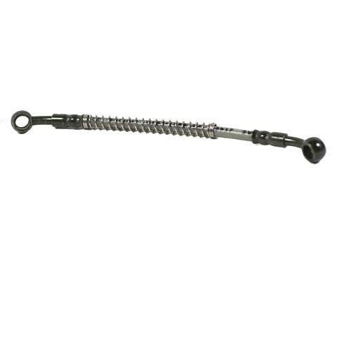 Brake Hose - 9.0 Inch - VMC Chinese Parts