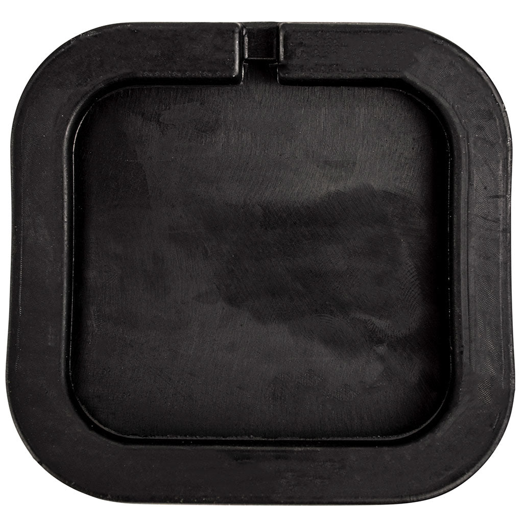 Brake Pedal Pad for Coleman KT196 and Hisun HS200GK Go-Kart - VMC Chinese Parts