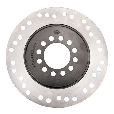 Brake Rotor Disc - 190mm - 4 Bolt - ATA125D, TFORCE - VMC Chinese Parts