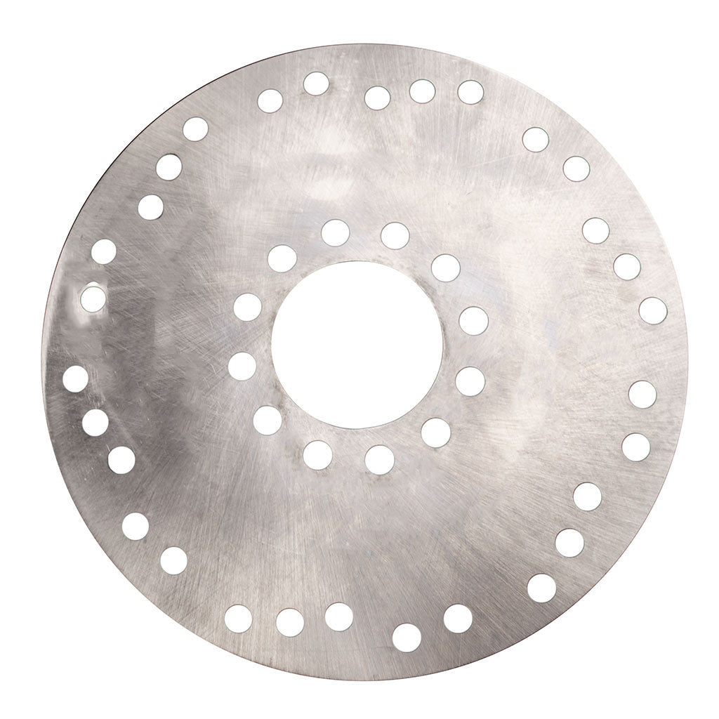 Brake Rotor Disc - 190mm - 4 Bolt - ATA125D, TFORCE - VMC Chinese Parts