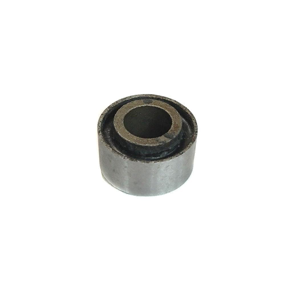 Bushing - 10 x 21 x 13 - Encased Rubber Bushing - VMC Chinese Parts