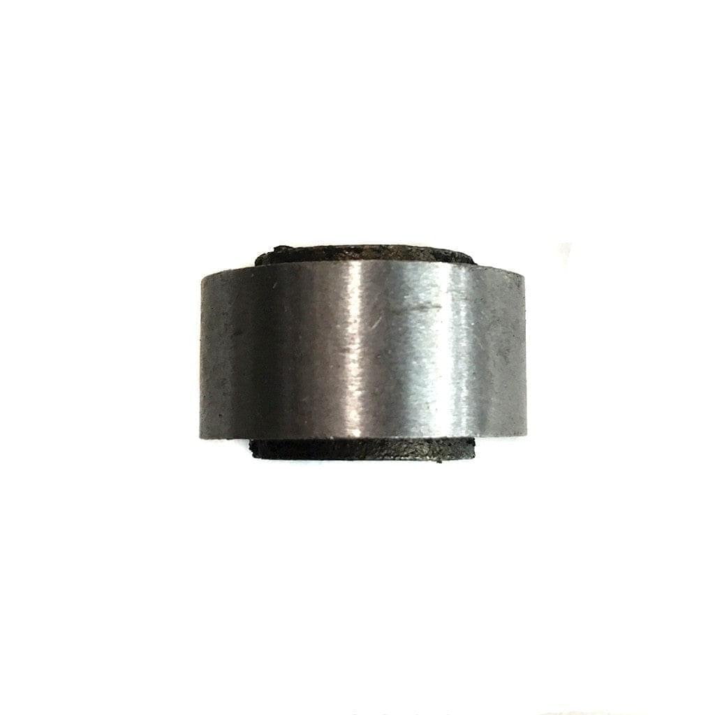 Bushing - 10 x 21 x 13 - Encased Rubber Bushing - VMC Chinese Parts