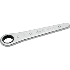 Ratchet Spark Plug Wrench by Motion Pro