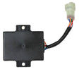 CDI - 6 Pin - Single Plug - 500cc ATV UTV - Kazuma Jaguar - Version 65 - VMC Chinese Parts