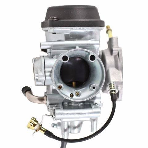 Carburetor - PD36J - Hisun, Massimo UTV ATV - 350cc - Version 93
