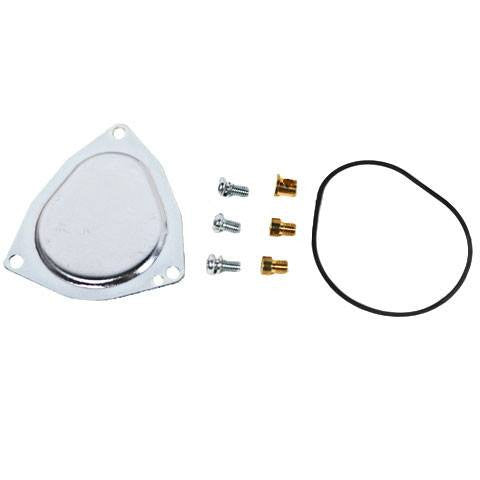 Carburetor - PD42J - Hisun UTV ATV - 500cc 700cc - Version 91 - VMC Chinese Parts