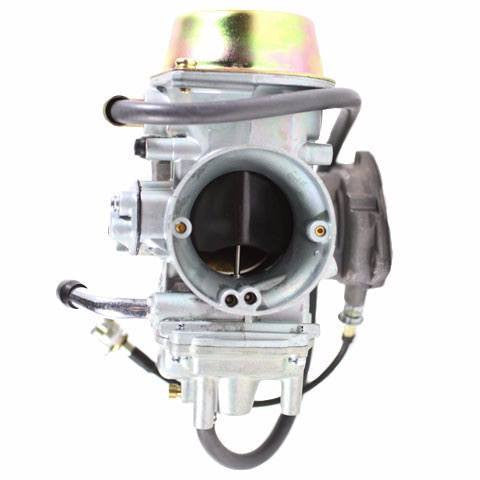 Carburetor - PD42J - Hisun UTV ATV - 500cc 700cc - Version 91 - VMC Chinese Parts