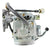 Carburetor - PD42J - Hisun UTV ATV - 500cc 700cc - Version 91 - VMC Chinese Parts