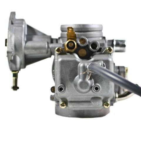 Carburetor - PD42J-A - Hisun UTV ATV - 700cc - Version 90 - VMC Chinese Parts