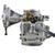 Carburetor - PD42J-A - Hisun UTV ATV - 700cc - Version 90 - VMC Chinese Parts