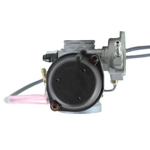 Carburetor - PD36J-A - Hisun, Kawasaki, Suzuki UTV ATV - 350cc-400cc - Version 92 - VMC Chinese Parts