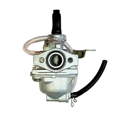 Carburetor for Honda CRF50F, XR50R Dirt Bikes- Version 51 - VMC Chinese Parts