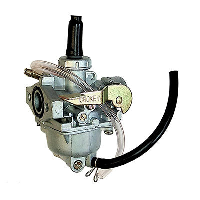 Carburetor for Honda CRF50F, XR50R Dirt Bikes- Version 51 - VMC Chinese Parts