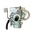 Carburetor for Honda CRF50F, XR50R Dirt Bikes- Version 51 - VMC Chinese Parts