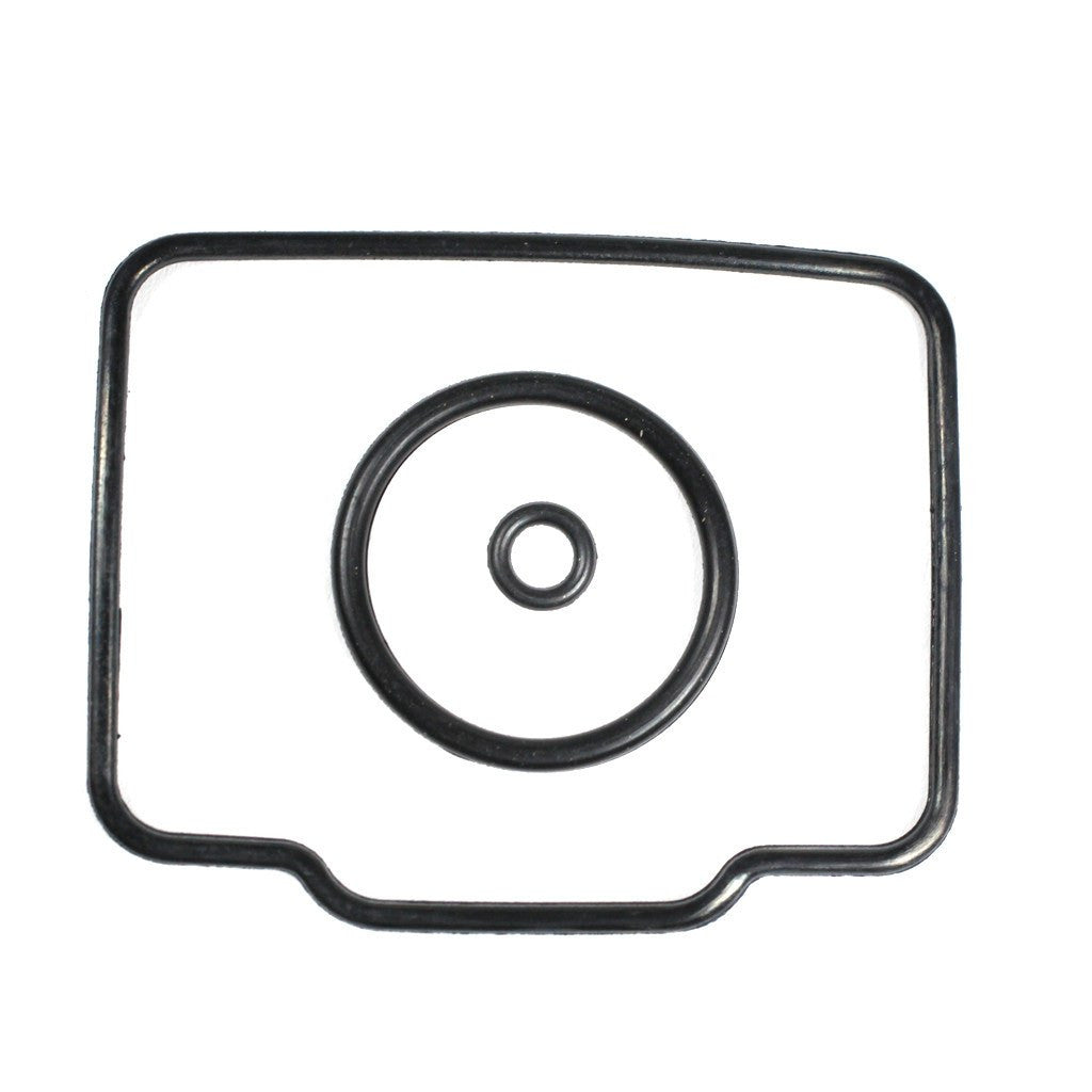 Carburetor Rebuild Kit - PZ16 - VMC Chinese Parts