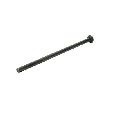 Center Main Stand 175mm Axle Bolt - VMC Chinese Parts