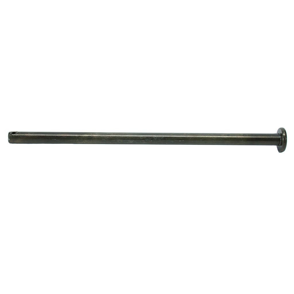 Center Main Stand 175mm Axle Bolt - VMC Chinese Parts