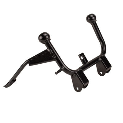 Center Main Stand - 50cc Scooter - VMC Chinese Parts