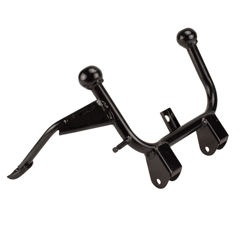 Center Main Stand - 50cc Scooter - VMC Chinese Parts