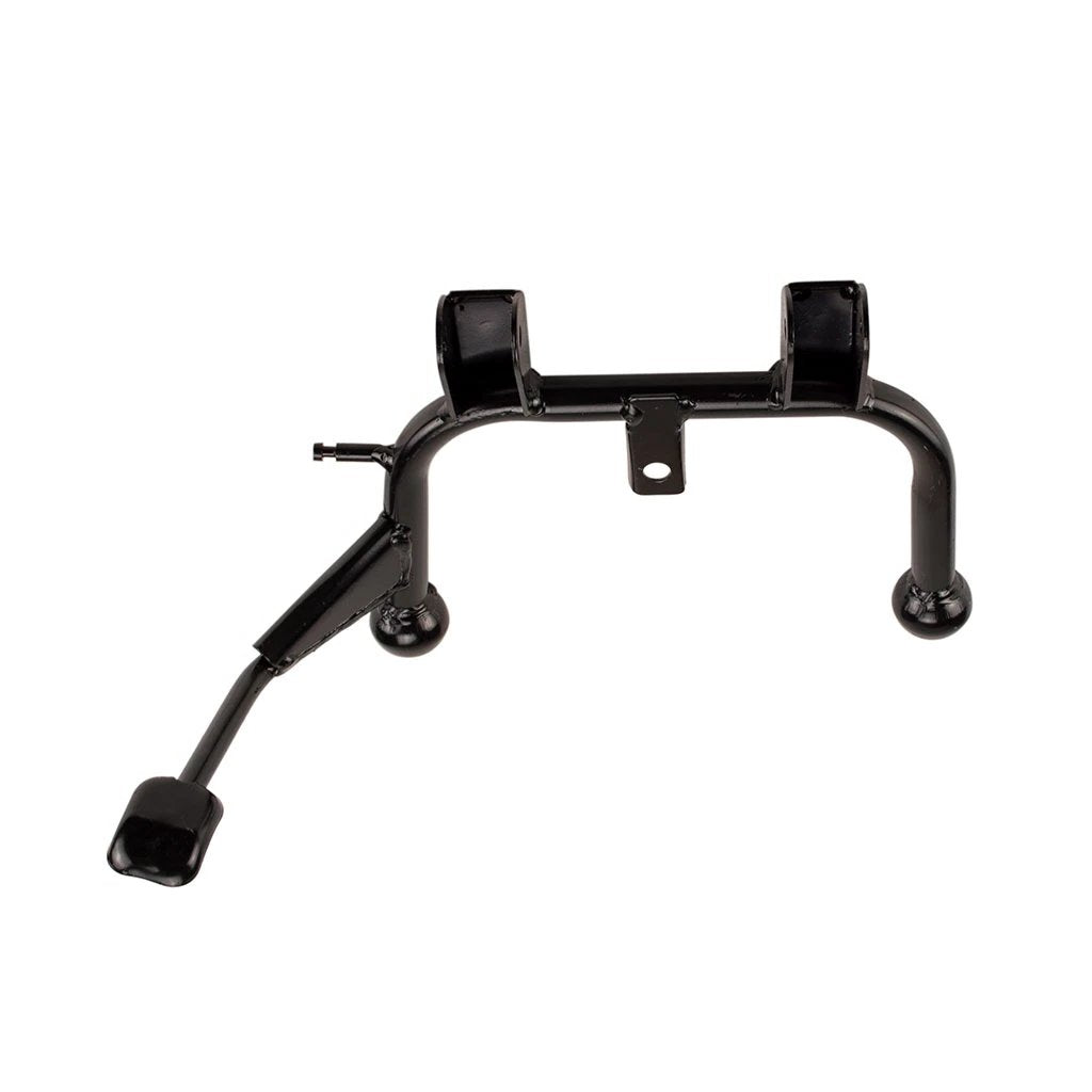 Center Main Stand - 50cc Scooter - VMC Chinese Parts