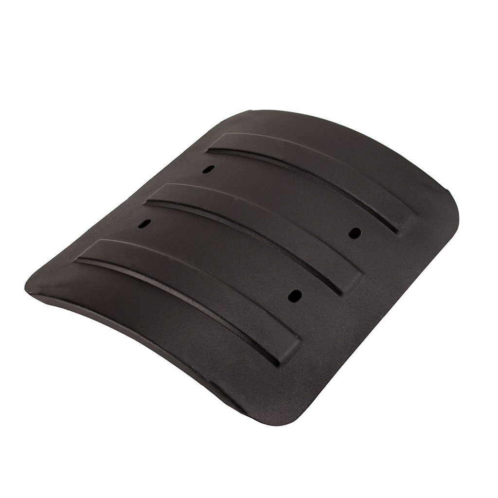 Chain Guard - Tao Tao Bull 150 ATV - VMC Chinese Parts