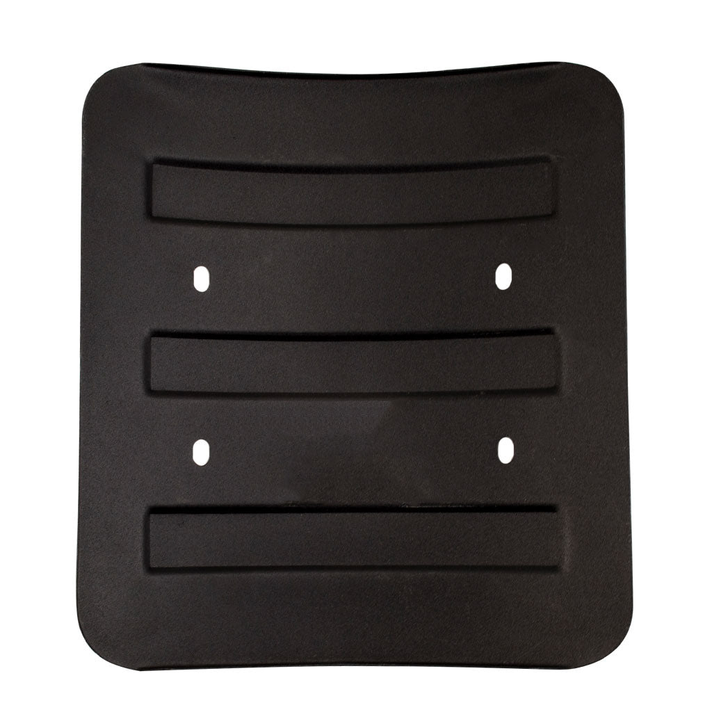 Chain Guard - Tao Tao Bull 150 ATV - VMC Chinese Parts