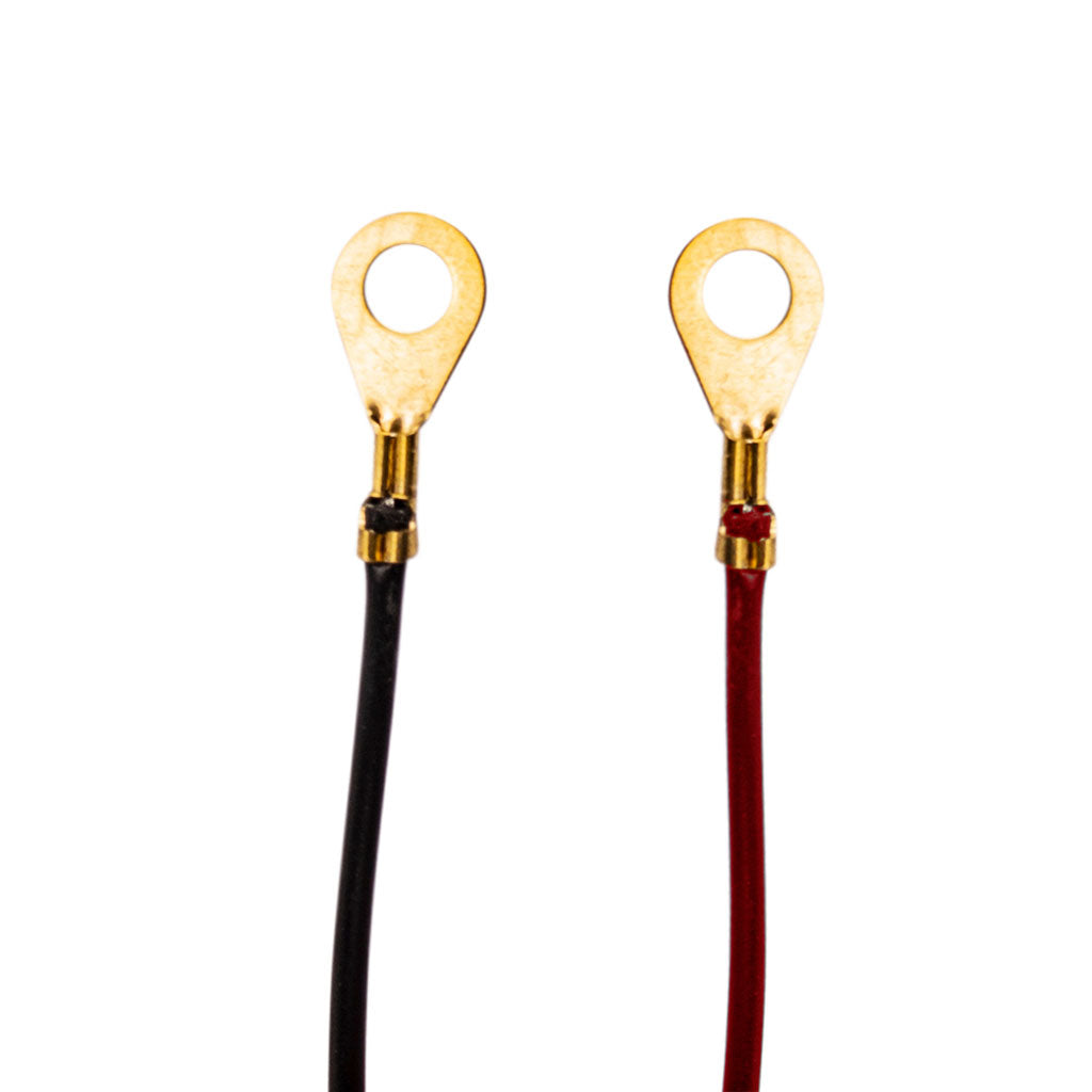 Charging Port for Tao Tao Electric ATVs - VMC Chinese Parts