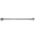 Axle / Swing Arm Bolt  14mm * 205mm [8.07 Inches] - VMC Chinese Parts