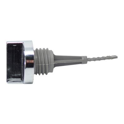 Oil Dipstick - 3.0 Inch - 50cc-125cc - Version 1 - VMC Chinese Parts