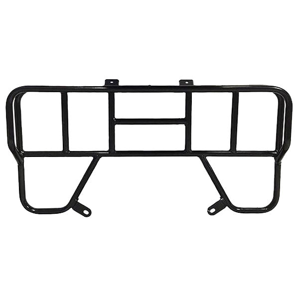 Front Rack - Tao Tao ATA125D, ATA135DU, TForce, NEW TFORCE ATV - VMC Chinese Parts