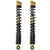 Rear Shock Set for Tao Tao Powermax 150 Scooter - VMC Chinese Parts
