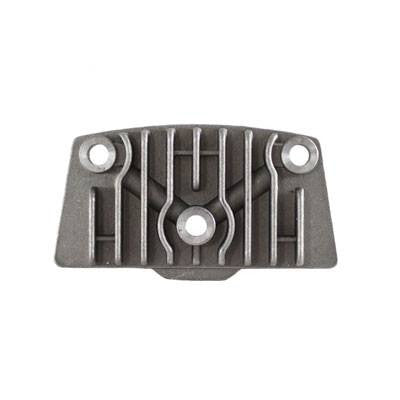 Cylinder Head Engine Cam Cover - 50cc-125cc Long Version - VMC Chinese Parts