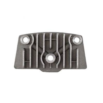 Cylinder Head Engine Cam Cover - 50cc-125cc Long Version