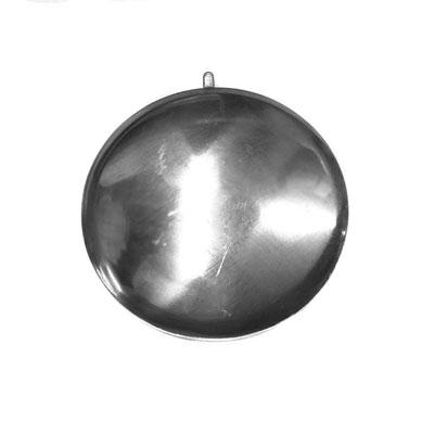 Timing Chain Cover 125cc Engines - Version 125 - VMC Chinese Parts