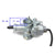 Carburetor - PZ27 - Hand Choke - 125cc, 150cc, 200cc, 250cc - Version 4 - VMC Chinese Parts