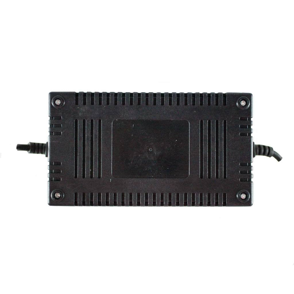 Battery Charger 36V 1.6a for E-Bike - Version 4 - VMC Chinese Parts