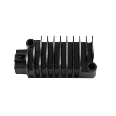 Voltage Regulator - 4 Pin - Hammerhead Carter Talon - Version 21 - VMC Chinese Parts