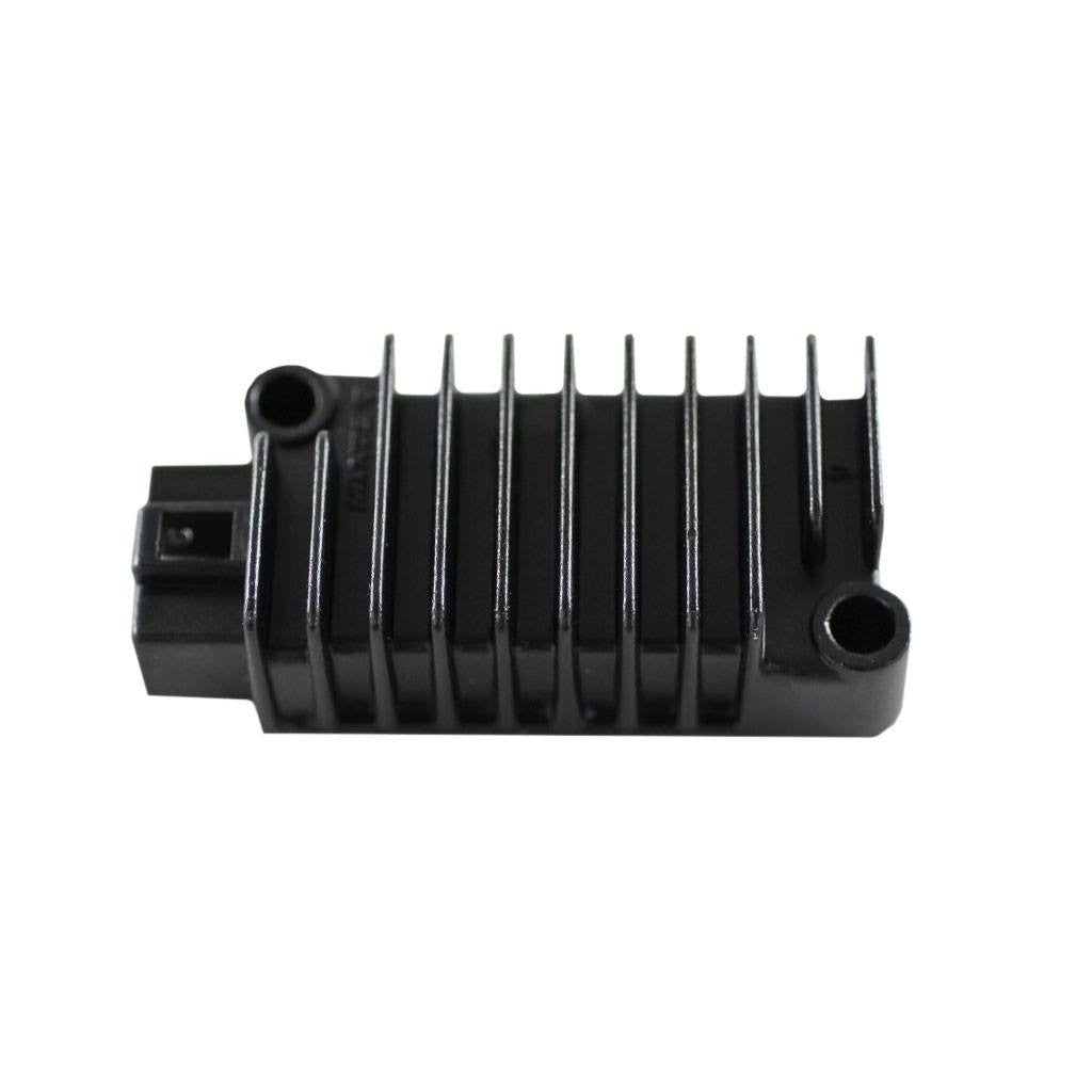 Voltage Regulator - 4 Pin - Hammerhead Carter Talon - Version 21 - VMC Chinese Parts