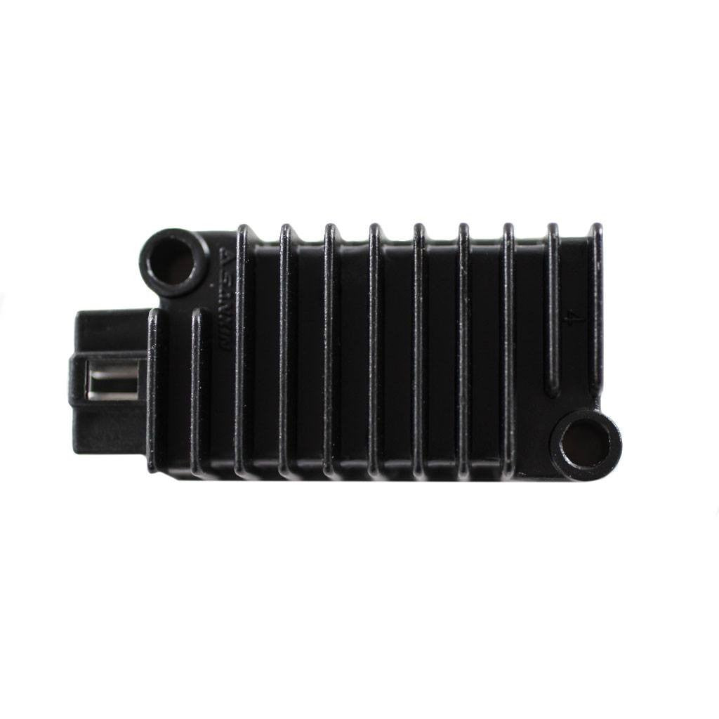 Voltage Regulator - 4 Pin - Hammerhead Carter Talon - Version 21 - VMC Chinese Parts