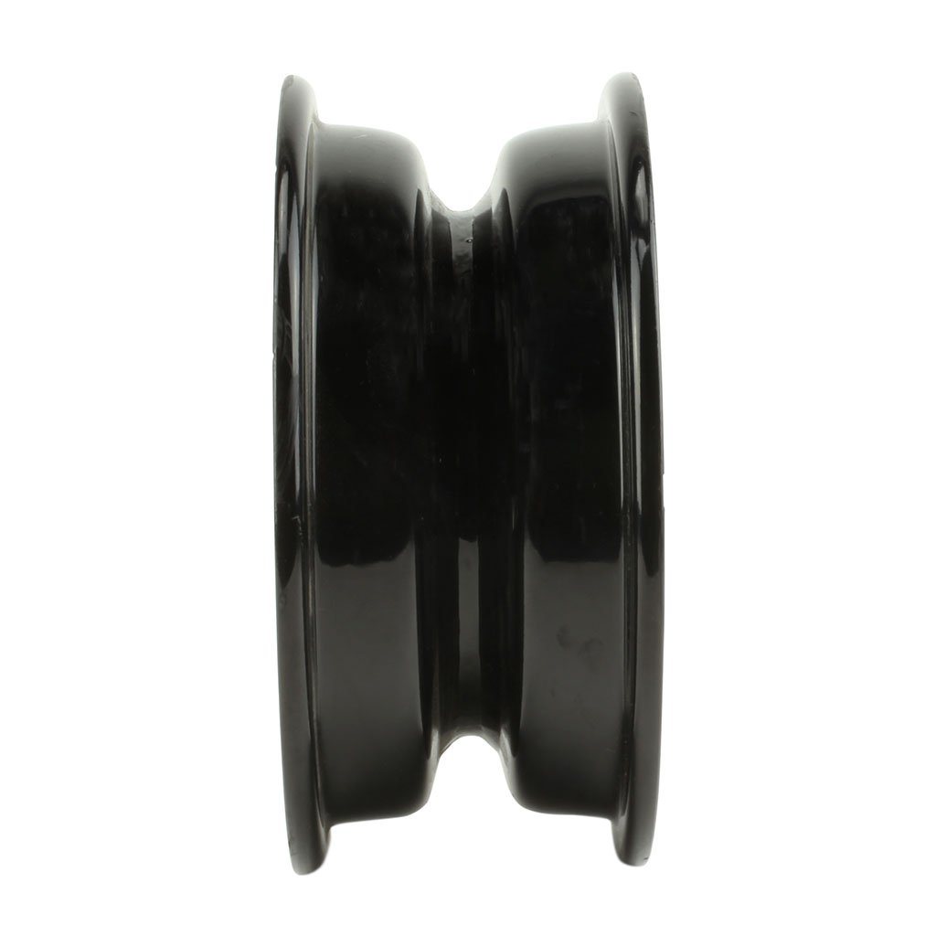 Rim 6.0 x 2.5 Inch - Coleman KT196 and HiSun HS200GK Go-Kart - Front - Version 195FT - VMC Chinese Parts