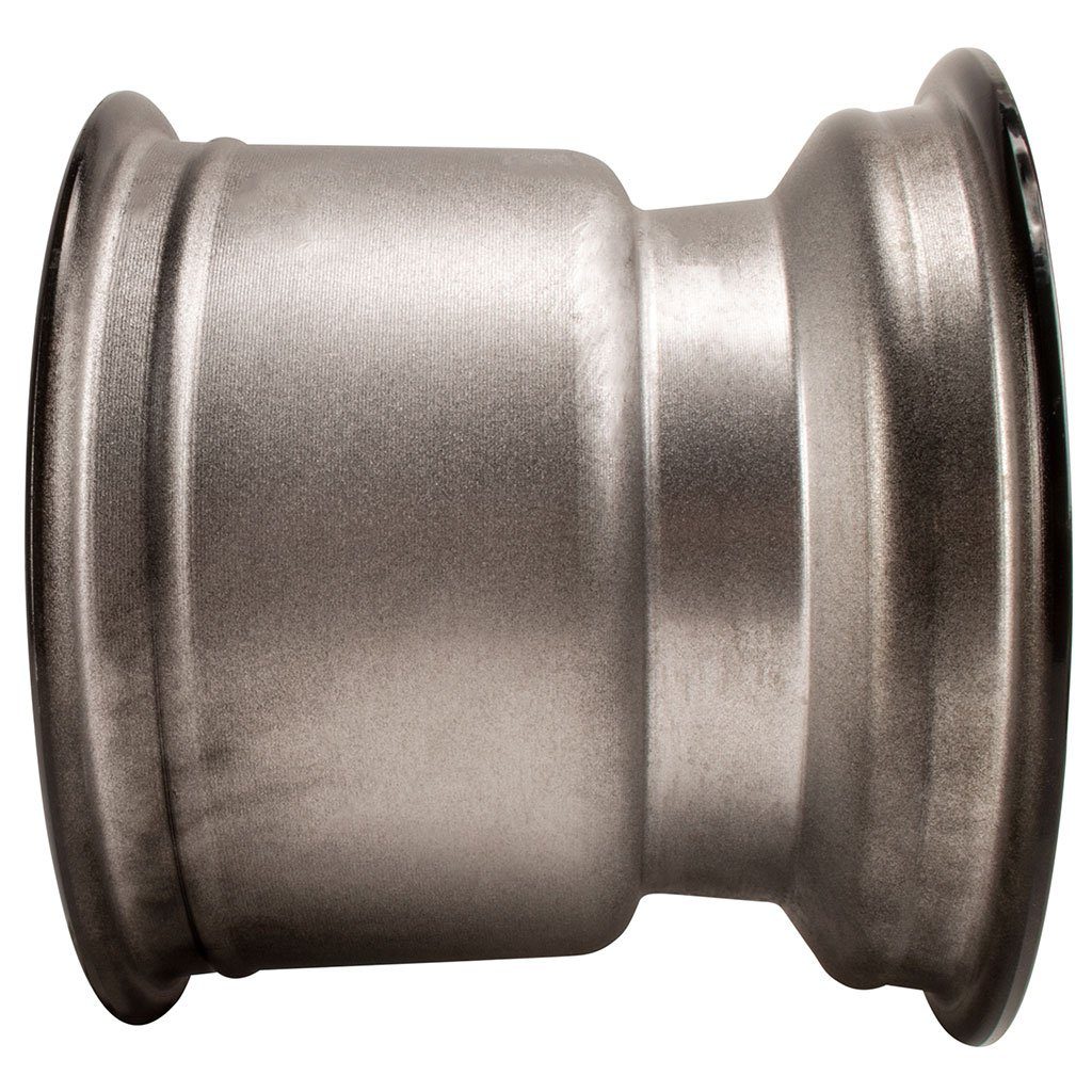 Rim 8.0 x 7.0 Inch - 4 Bolt - Tao Tao ATVs NEW CHEETAH, NEW TFORCE, RAPTOR Rear - VMC Chinese Parts