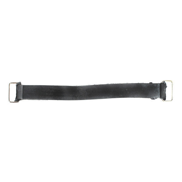 Battery Strap - 7 Inches Long - Version 2 - VMC Chinese Parts