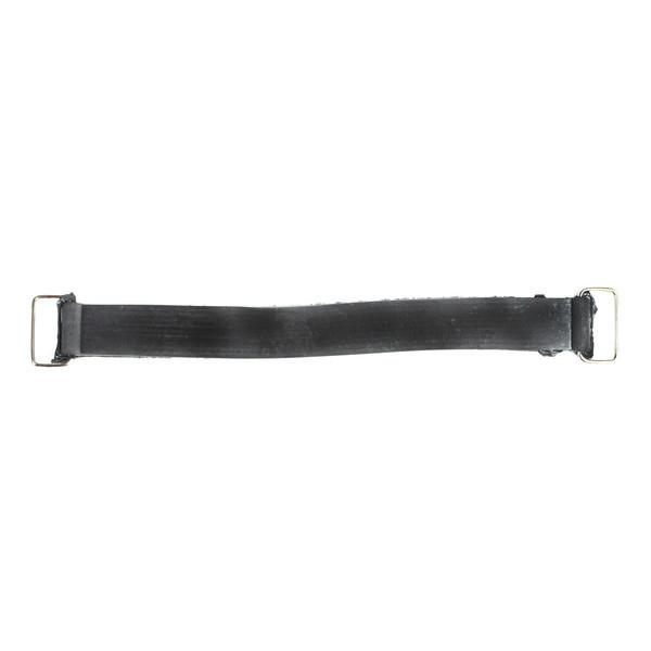Battery Strap - 9 Inch Long - Version 3 - VMC Chinese Parts