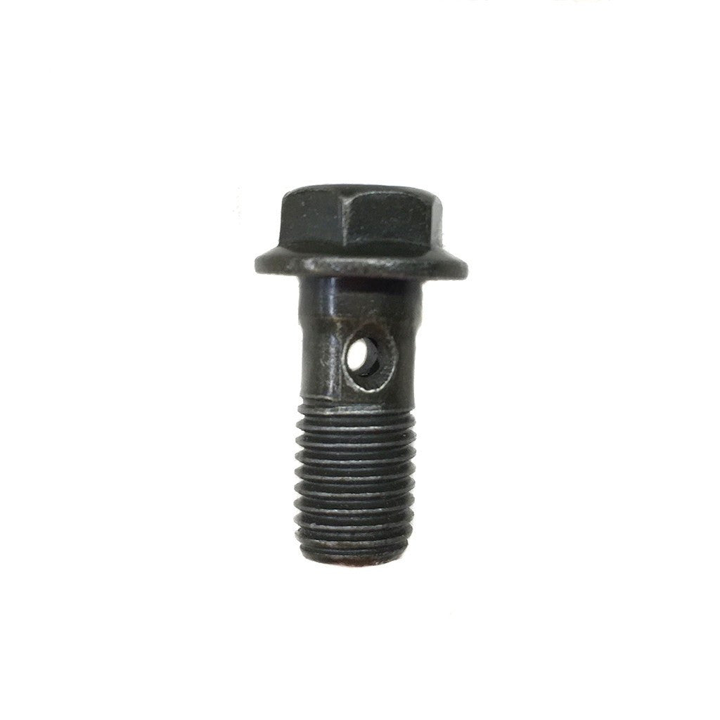 Brake Banjo Bolt - M10 x 22mm - VMC Chinese Parts