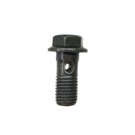 Brake Banjo Bolt - M8 x 22mm - VMC Chinese Parts